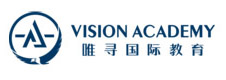 成都唯寻国际教育
