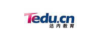 长沙达内教育