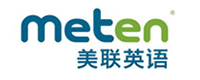 深圳美联英语
