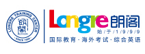 郑州朗阁培训中心