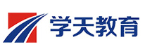 重庆学天教育
