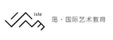 郑州岛国际艺术教育