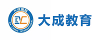 郑州大成教育