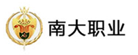 深圳南大职业培训学院