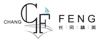 郑州长风精英模特培训