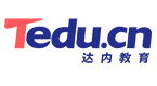 大连达内教育