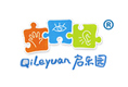 郑州启乐园感统训练