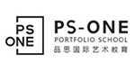 深圳品思国际艺术教育
