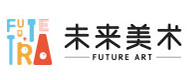 大连未来美术