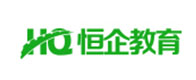 长沙恒企会计