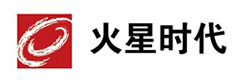 深圳火星时代教育