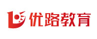 长沙优路教育