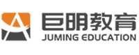 重庆巨明艺考