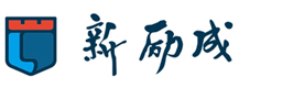 南宁新励成口才培训