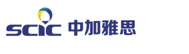 南宁中加雅思