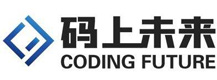 大连码上未来