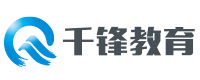 重庆IT培训