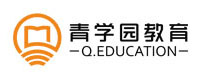 重庆青学园教育