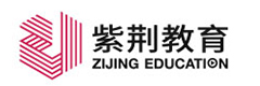深圳紫荆教育