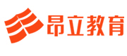 南京昂立日语