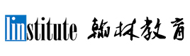 重庆翰林学院