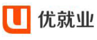 南京优