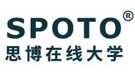 大连思博教育