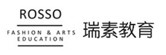 深圳ROSSO国际艺术教育