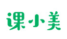 郑州课小美