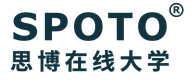 郑州SPOTO思博网络