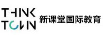 大连新课堂教育