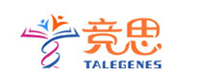 深圳注意力培训学校