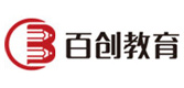 南京百创教育