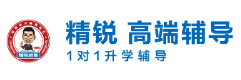 重庆精锐教育