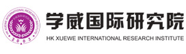 大连学威国际教育