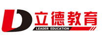 郑州立德教育
