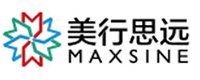 深圳美行思远艺术留学