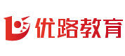 长春优路教育