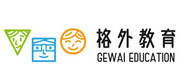 郑州格外小语种