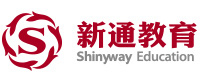 长春新通教育