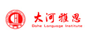 郑州大河雅思