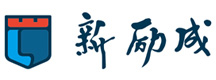 长春新励成教育