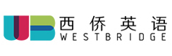 重庆西侨英语