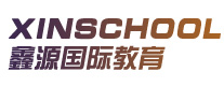 长春鑫源教育