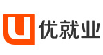 长春中公优