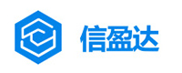 深圳信盈达培训