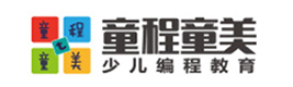深圳童程童美少儿编程