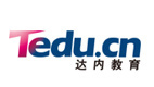 郑州达内教育