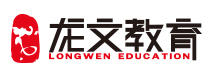 重庆龙文教育
