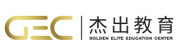 重庆杰出教育